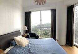 Reflections At Keppel Bay (D4), Condominium #565809001